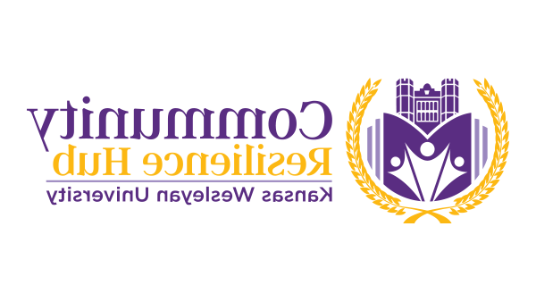 Departmental logo